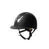 Casco B Vertigo Zenith Mips Luxe - Nero