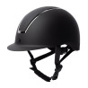 Casco Horze Aerion - Nero