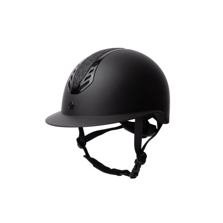 Casco Horze Cadence