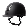 Casco Horze Cadence - Nero