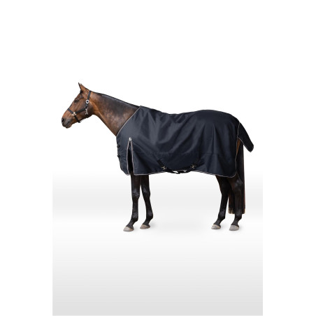 Coperta da esterno Horze Glasgow 300 g