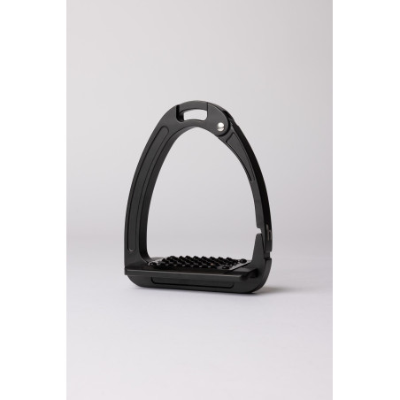 Staffe di sicurezza Horze Mercury Pro Superior