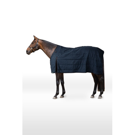 Sottocoperta Horze 100 g