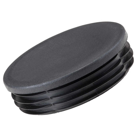 Cappuccio per barre Hippotonic