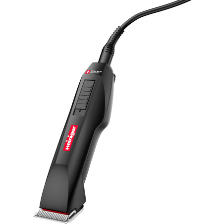 Tosatrice Heiniger Onyx