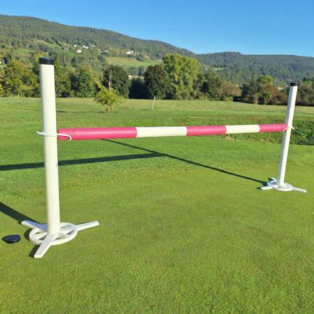 Kit ostacolo Hippotonic