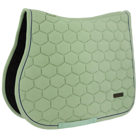 Sottosella misto Equithème Honey