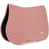 Sottosella misto Equithème Nacre - Rosa