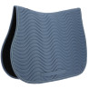 Sottosella misto Riding World Wave - Blu