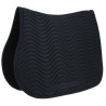 Sottosella misto Riding World Wave - Marina