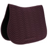 Sottosella misto Riding World Wave - Bordeaux