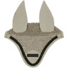 Cuffietta antimosche Equithème Pearl - Talpa