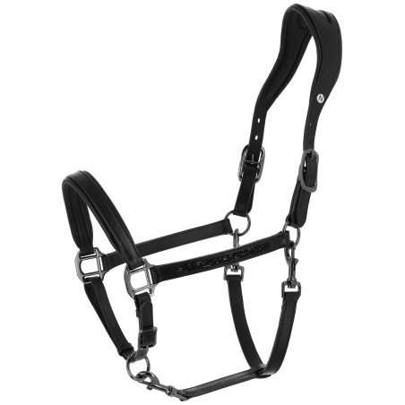 Capezza Norton Anatomica Crystal