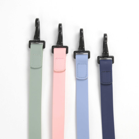 Capezzina LC Vibes Lami-Cell