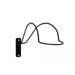 Supporto per casco Covalliero