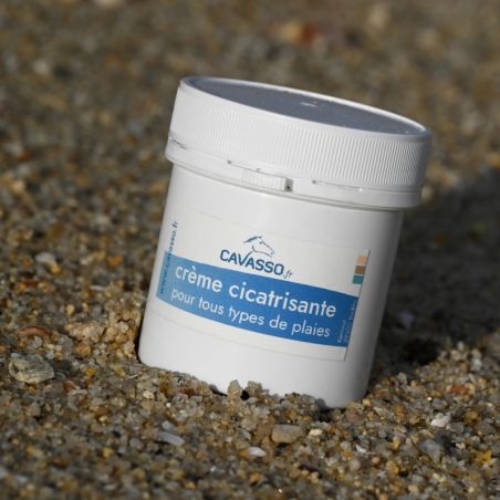 Cicatrizzante Cavasso