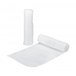 Fascia di fissaggio Mullino Covalliero