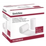 Fascia elastica Stretchino Covalliero