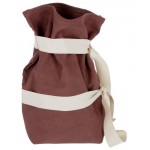 Scarpa terapeutica Covalliero