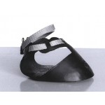 Sandalo per zoccoli Shoof Covalliero