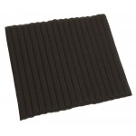 Sottofasce Covalliero