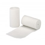 Benda veterinaria Klaudia Kerbl