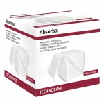 Compresse Assorbenti Kerbl