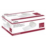 Rotolo di ovatta Rollino Kerbl