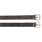 Staffili in cuoio Covalliero