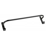 Supporto per coperta Covalliero