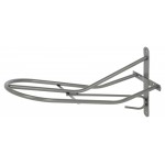 Supporto per sella da muro Covalliero