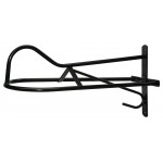 Supporto per sella Western Covalliero