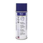 Spray Blu Kerbl