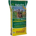Marstall Haferfrei muesli senza avena 20 kg