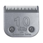 Lama Lister Libretto