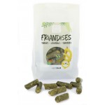 Caramelle per cavalli Hippo-Tonic Keep Calm