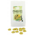 Caramelle per cavalli Hippo-Tonic Tropical stars