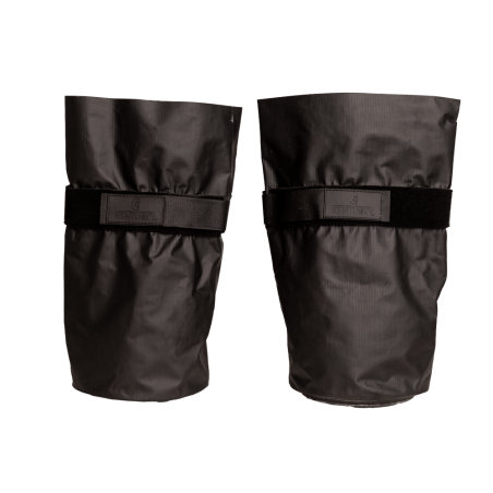 Stivali per Cura e Raffreddamento Kentucky