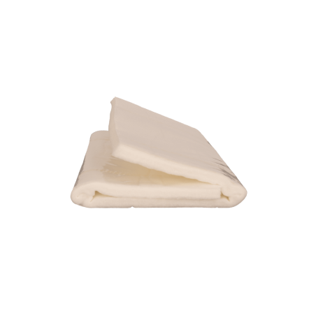 Cataplasma EquiTex Grooming Deluxe