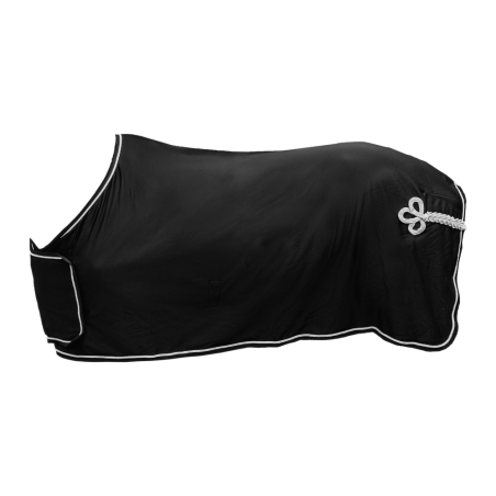 Coperta in pile da premiazione Kentucky