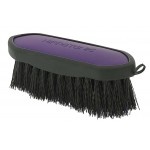 Tappo Hippo-Tonic Soft Modello Piccolo