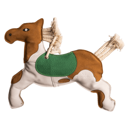Giocattolo Relax per cavallo Kentucky