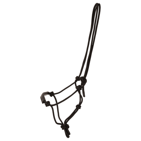 Capezza in corda Kentucky