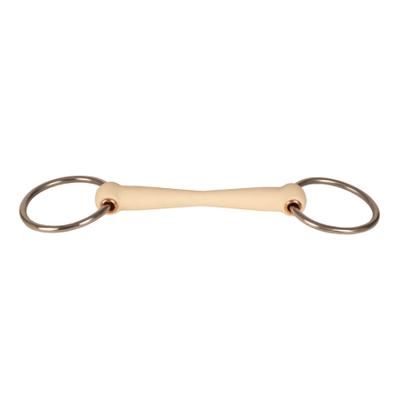 Filet a anelli Flex Soft Velari