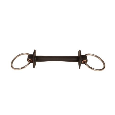 Filet ad anelli Soft Flex Soft Velari