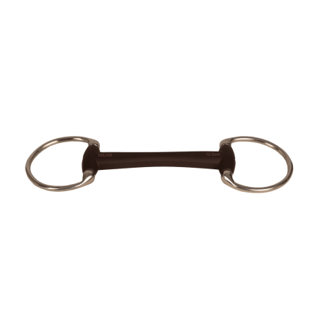 Filet a oliva Flex Hard Velari