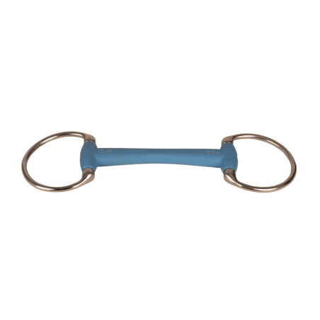 Filet a olive Flex Medium Velari