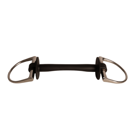 Filet a oliva Soft Flex Soft Velari