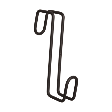 Porta-briglia Grooming Deluxe