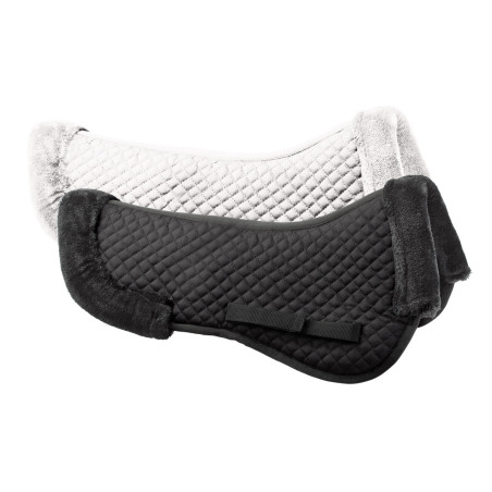 Ammortizzatore Daslö pony in agnello sintetico